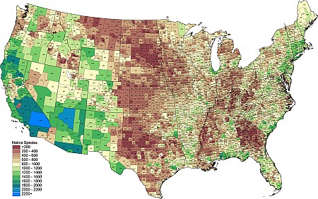 County_NativePlusAdventive.png County_NativePlusAdventive.png
